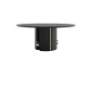 Ercole Table by Capital Collections - Best Price