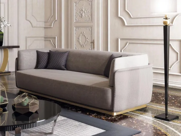 Sofá Allure de Capital Collections - Comprar ahora