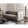 Divano Allure di Capital Collections - Acquistalo ora