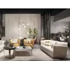 Divano Allure di Capital Collections - Acquistalo ora