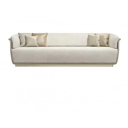 Sofá Allure de Capital Collections - Comprar ahora