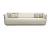 Sofá Allure de Capital Collections - Comprar ahora