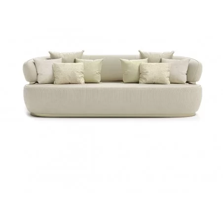 Bon Ton sofa Capital Collections - Best price