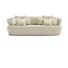 Sofá Bon Ton Capital Collection- Mejor precio