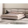 Letto Stone di Baxter su Mobilificio Marchese