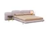 Letto Stone di Baxter su Mobilificio Marchese