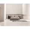 Lit Stone de Baxter sur Mobilificio Marchese