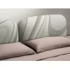 Letto Stone di Baxter su Mobilificio Marchese