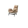 Fauteuil Jupiter par Arketipo: maintenant sur Mobilificio Marchese