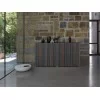Carlos Sideboard von Horm Casamania - bester Preis