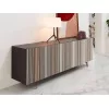Carlos Sideboard von Horm Casamania - bester Preis