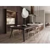 New Pocket System Arclinea