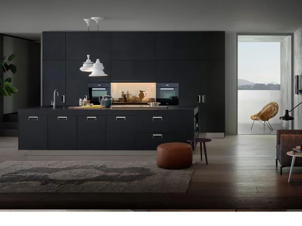 Italia Cuisine Arclinea