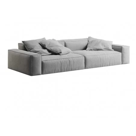 NeoWall canapé Living Divani