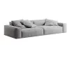 Online kaufen NeoWall Sofa von Living Divani