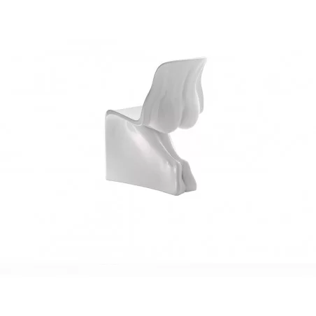 Her Chair by Horm CasaMania - Best Price