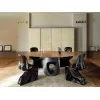 Her Chair by Horm CasaMania - Best Price