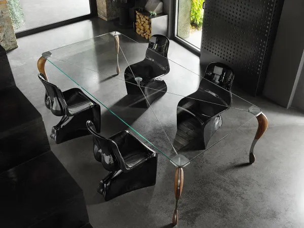 Her Chair by Horm CasaMania - Best Price