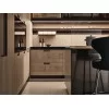 普林西皮亚 Arclinea 厨房 - 最优惠的价格
