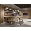 Principia Arclinea Kitchen - Best Price