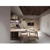 Principia Arclinea Kitchen - Best Price