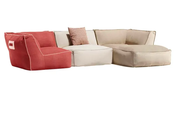 Soft Sofa Atmosphera
