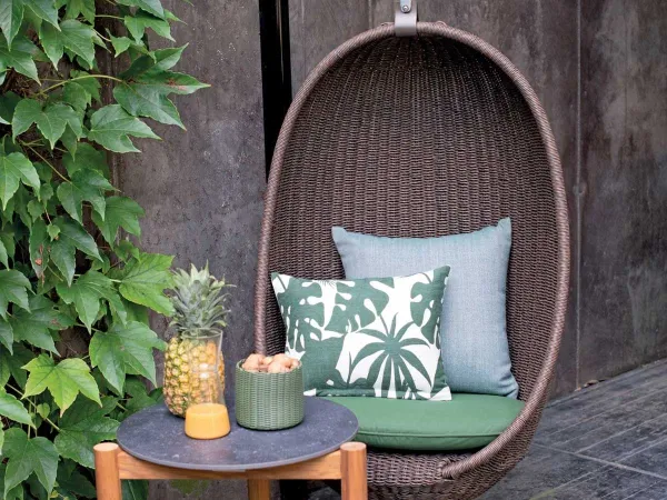 Nest de Atmosphera