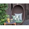 Nest de Atmosphera