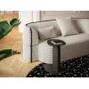 Soft Island sofa by Liu Jo Living - Online Price