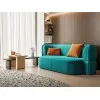 Soft Island sofa by Liu Jo Living - Online Price