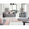 Liu Jo LivingSoft Island沙发 - 在线价格