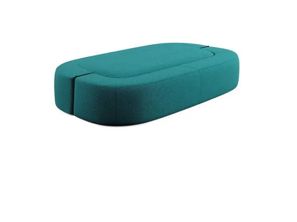 Divano Soft island Liu Jo - Prezzo online