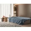 Divano Soft island Liu Jo - Prezzo online