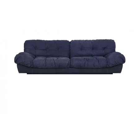 Baxter Milano Sofa | 100% Made in Italy Design |Mobilificio Marchese