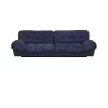 Baxter Milano Sofa | 100% Made in Italy Design |Mobilificio Marchese
