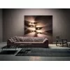 Baxter Canapé Casablanca | Style et originalité | Mobilificio Marchese