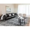 Flexform Lifesteel Sofa best price online