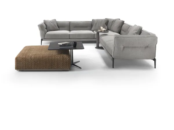 阿达沙发 Flexform