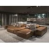 Living Divani Extra Soft Sofa - Komfort & Stil | Mobilificio Marchese
