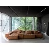 Living Divani Extra Soft 沙发 - 舒适与风格 | Mobilificio Marchese