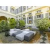 Living Divani Extra Soft Sofa - Komfort & Stil | Mobilificio Marchese