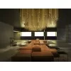 Living Divani Extra Soft Sofa - Komfort & Stil | Mobilificio Marchese
