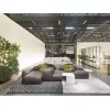 Extrasoft Living Divani customized layout