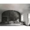 Online kaufen NeoWall Sofa von Living Divani