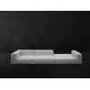 Online kaufen NeoWall Sofa von Living Divani