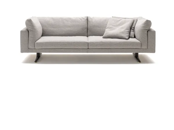 Floyd-Hi Sofa Living Divani