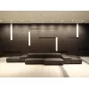 Living DivaniExtra Wall沙发