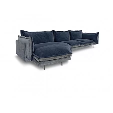 Arketipo Sofa Autoreverse