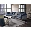 Arketipo Sofa Autoreverse