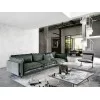 Arketipo Sofa Autoreverse